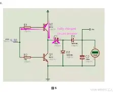 维尼修斯斩获1冠赛后发声的简单介绍|安博体育在线直播