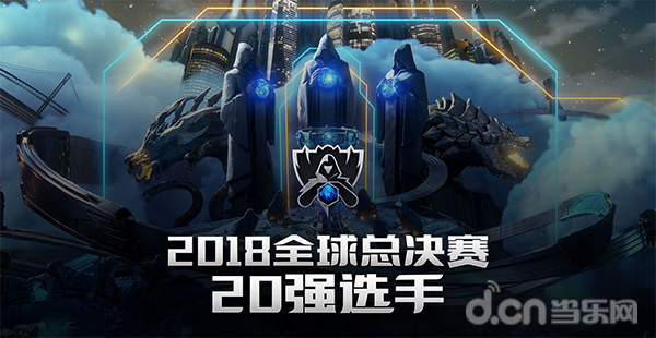 Karsa场均17+8的内(karsa场均17plus8的内衣) Karsa场均17+8的内(karsa场均17plus8的内衣)